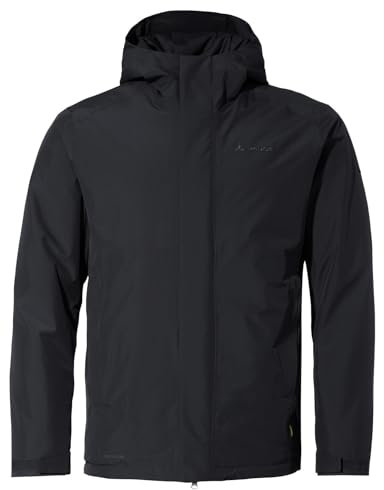 Herr Rosemoor vadderad jacka II