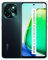 vivo Y28 Smartphone, 4 GB + 128 GB, 6000mAh, Cámara Principal de 50 MP, Altavoz estéreo con 300% Volumen, Pantalla de 6,68 Pulgadas, Doble SIM, teléfono móvil, Android 14