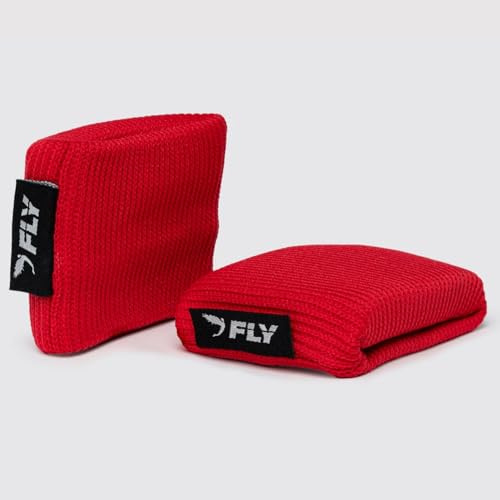 Fly Sports Premium Boxing and Martial Arts Equipment
