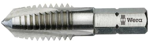 844 Einschnittgewindebohrer M 6