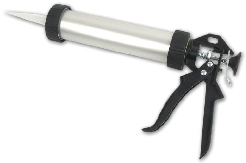 Brüder Mannesmann Handwerker-Kartuschen-Pistole | M 482-100