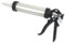 Mannesmann - M 482-100 - Pistola per cartucce