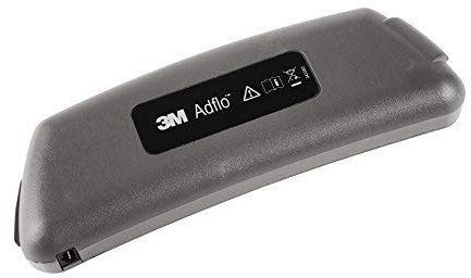 HOR837630 - New Li-Ion Adflo Battery Standard - EU/UK