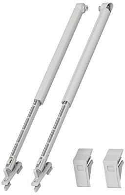 VELUX Rollladen-Ausstellarm - ZOZ 217