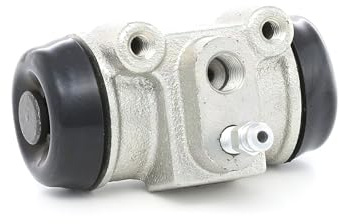 STARK SKWBC-0680063 - Cilindro freno ruota, cilindro freno ruota