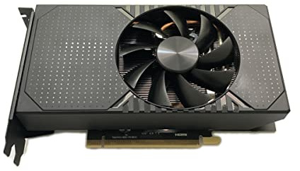 HP Nvidia RTX 3060 - Tarjeta gráfica de video para juegos, Ampere, GPU, 12 GB, GDDR6, sin LHR FHR, tasa de hash completa