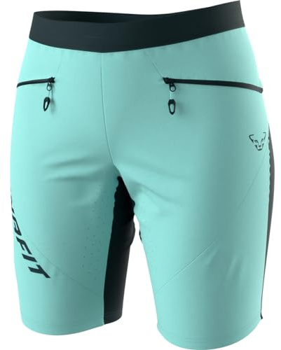 DYNAFIT Damen Short Traverse DST Shorts W