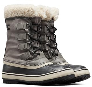 Sorel Winter Carnival Boot Waterproof StivaliDonna