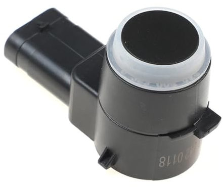 PDC Parksensor PDC Parksensor Parktronic Auto Für W169 Für W245 Für W204 Für W212 Für W221 Für C207 Für A207 Parksensor PDC Sensor