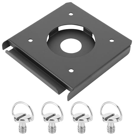 Placa de mesa de camping, tabla de expansión lateral para camping, placa de expansión lateral para camping, dispensador de agua para camping, dispensador de agua de montaje lateral