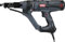 Senco DS742-AC, DuraSpin Collated Screwdriver 240V 25-75mm 2500rpm