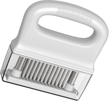 Ablandacarne Ablandacarne Resistente 48 Agujas