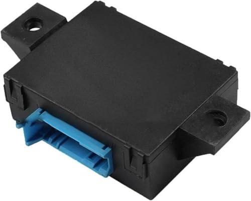 parkeringssensorer För GMC 15187264 Backassistentmodul Parkeringshjälpsystem