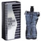 Linn Young Oso Eau de Toilette pour Homme 100 ml