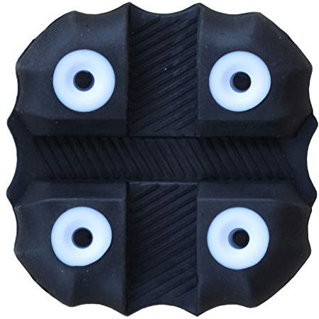 Beier Germany Pfeilzieher – Ergonomischer Pfeilentferner mit rutschfestem Griff | Müheloses Pfeile Ziehen aus Zielscheiben & 3D Tieren | Hochwertiges Bogensport Zubehör für Bogenschützen