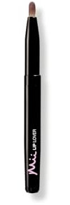 Mii Cosmetics Lip Lover Lip Brush, BR10