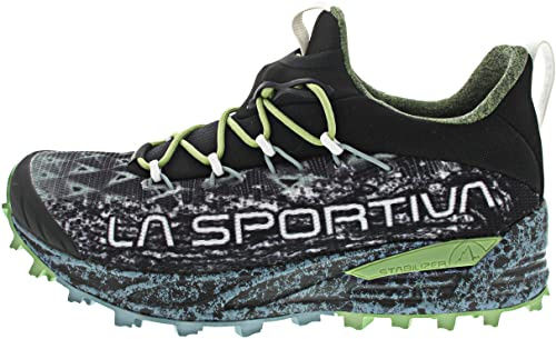 LA SPORTIVA Tempesta Woman GTX, Scarpe da Montagna Donna