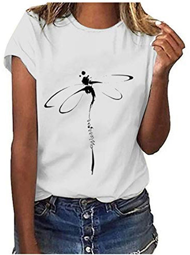 Day Prime 2024 Angebote Damen Tshirt Sommer Whisky Netzshirt Damen XXL Grosse Groessen Damen Shirt Gruen Kurzarm Damen Oversize Shirt Außergewöhnliche Kleidung Meine Bestellungen Sale
