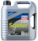 LIQUI MOLY Motorbike 2T Basic Scooter | 4 L | Motorrad 2-Takt-Öl | Art.-Nr.: 1237