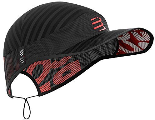 COMPRESPORT Pro Racing Cap