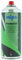 MIPA Protector en spray negro mate 2 K 400 ml incluye endurecedor, protección contra impactos de piedras