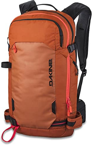 Dakine 10003575