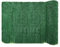 AKADIL Green Artificial Conifer Hedge Privacy Screening Garden Fence Roll, (1mx3m) Indoor Outdoor Wall Landscaping Garden Screenfor Patio Lawn Balcony, Weather Resistant (Conifer Hedge Fence)