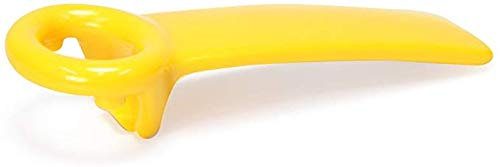 München- JarKey Deckelöffner, (Yellow ABS)