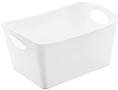 Koziol Storage Bin 3,5l BOXXX M