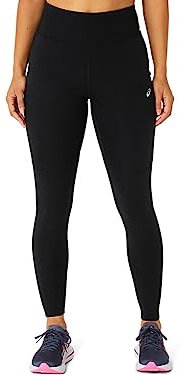 ASICS Winter Tight Laufhose - L