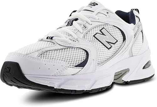 New Balance 530 Sneaker