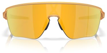 Oakley Herren Oo9415 Corridor Square Sonnenbrille