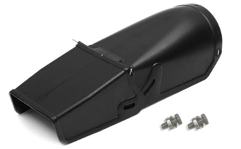 762222MA Chutes Assembly For 762222 325864 325847 76221MA 76221 307672 325847MA 585414 MT325847MA Snow Throwers Models Professional Snow Cleaning