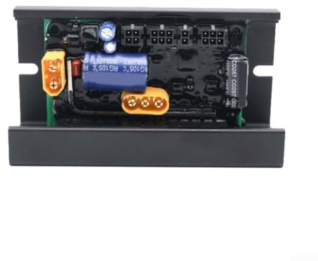 Circuit imprimé pour scooter électrique, carte mère pour Xiaomi MI4 Ultra E-Scooter pour une expérience de conduite stable et fluide