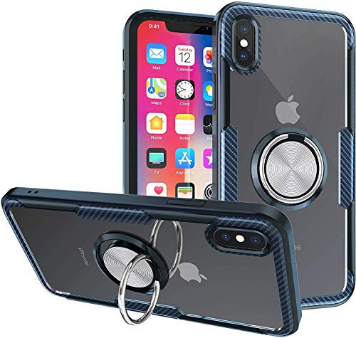 7395 - PLAYMOBIL - Kinderarzt-Praxis