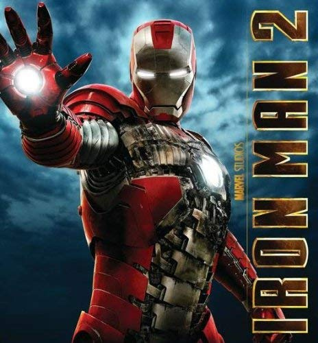 Paramount Home Entertainment