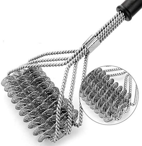 Altarkerzen Kerze mit 7cm Durchmesser Höhe 40cm, Elfenbein, unparfümiert, Indoor, Wohnraumgestaltung