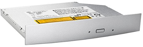 HP Unità Blu-Ray BDXL Slim AIO 705/800 G2 da 9,5 mm