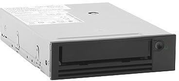 Tandberg TD-LTO7ISA interne Festplatte