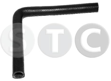 STC T409621 Flessibile radiatore 35 x