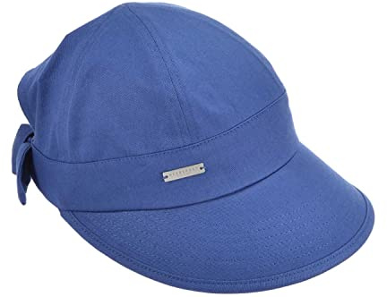Seeberger Damen Visier