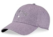 Callaway