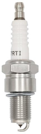 Automobil Motorrad Zündung Zündkerze F7RTI F7RTC BR7EIX BR8EIX BR9EIX BR10EIX BPR5EIX BPR6EIX BPR7EIX BPR8EIX 11 GR5IX(1pc Iridium)