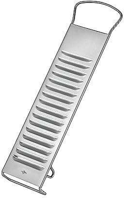 Küchenprofi Kartoffelhobel, für Kartoffelsalat oder Bratkartoffeln, silber, K1020142800