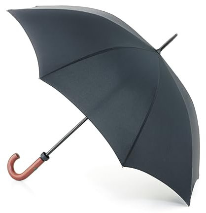 Fulton Huntsman Umbrella Black
