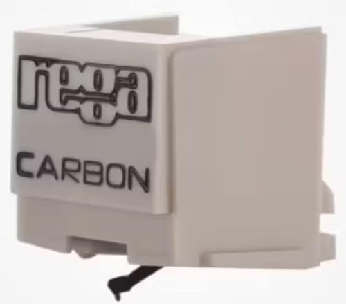 Rega Replacement Stylus for Carbon Cartridge - RP1