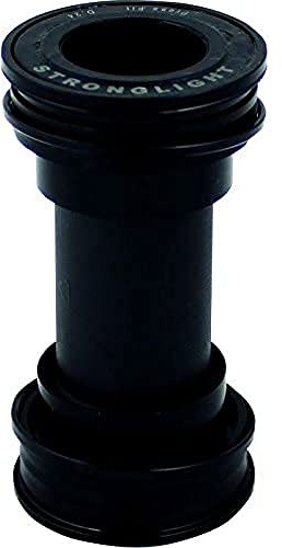 Stronglight PressFit-Innenlager (Lagerschalen) // BB86, BB92