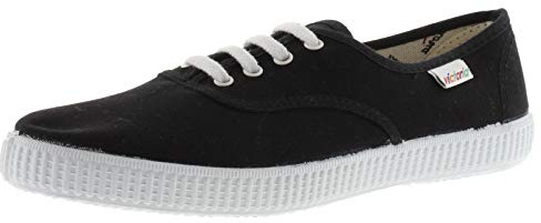 victoria DEPORTIVA 106613 INGLESA LONA
