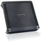 Alpine BBX-T600 Amplificatore 2 Canali, 300 W