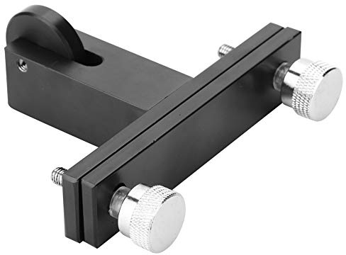 Violin Bridge Machine,Violin Repair Tool,Violin Bridge Adjustment Tool for Violin Luthier,Musician,Student,Collector